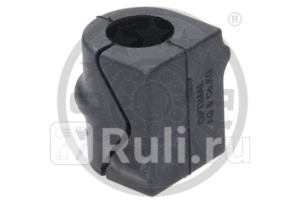 Крепление стабилизатора OPEL ASTRA H L48 ASTRA H GTC L08 ASTRA H Stufenheck L69 COMBO Kast Optimal f8-7926 310₽