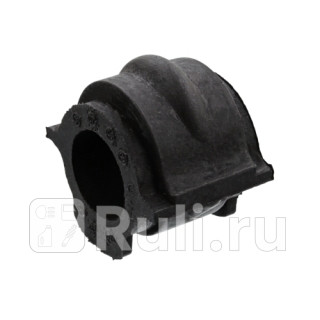 Втулка стабилизатора BLUE PRINT ADN18030 270₽