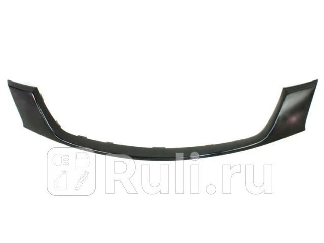 Решетка радиатора для Mazda Tribute 2001-2004 Forward MZTRI01-100 620₽