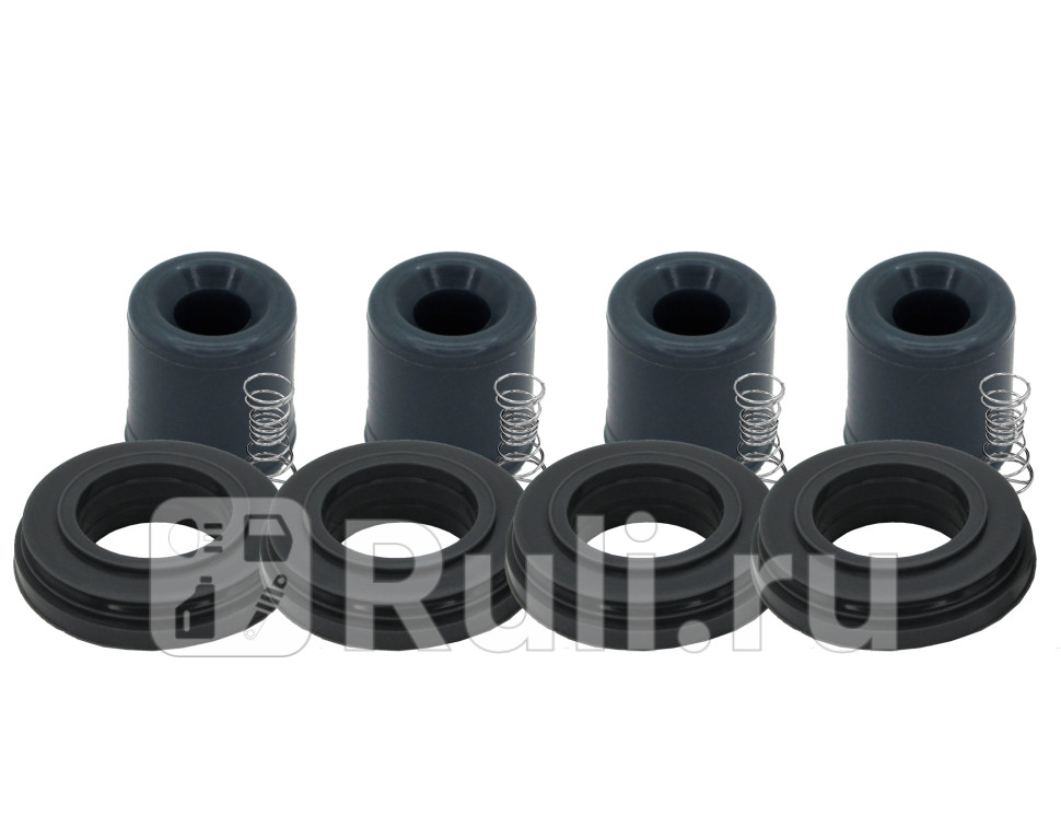 Ремонтный набор катушек зажигания для Honda Cargen ZX7241RS 700₽