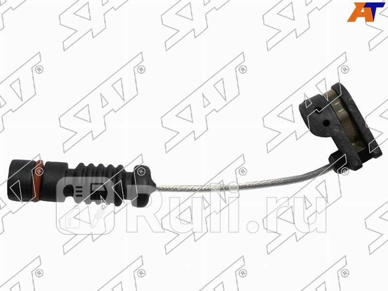 Датчик износа тормозных колодок перед MERCEDES-BENZ C-CLASS W202 97-00 C-CLASS S202 97-01 CLK C208 9 SAT ST-A2105400117 150₽