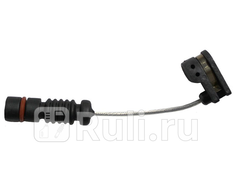 Датчик износа тормозных колодок перед MERCEDES-BENZ C-CLASS W202 97-00 C-CLASS S202 97-01 CLK C208 9 SAT ST-A2105400117 140₽
