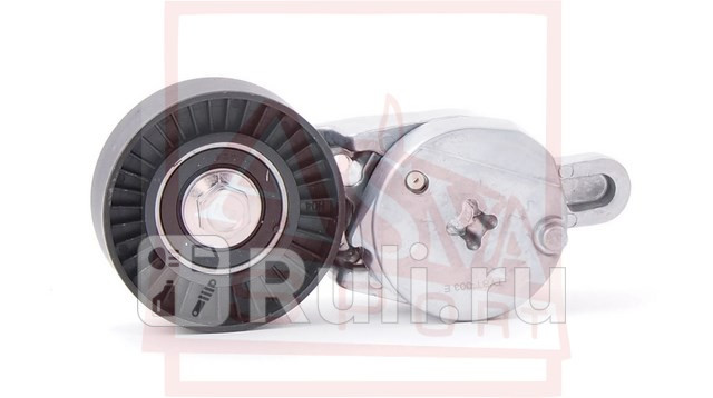 Натяжитель ремня ASVA TYBT-003 4300₽