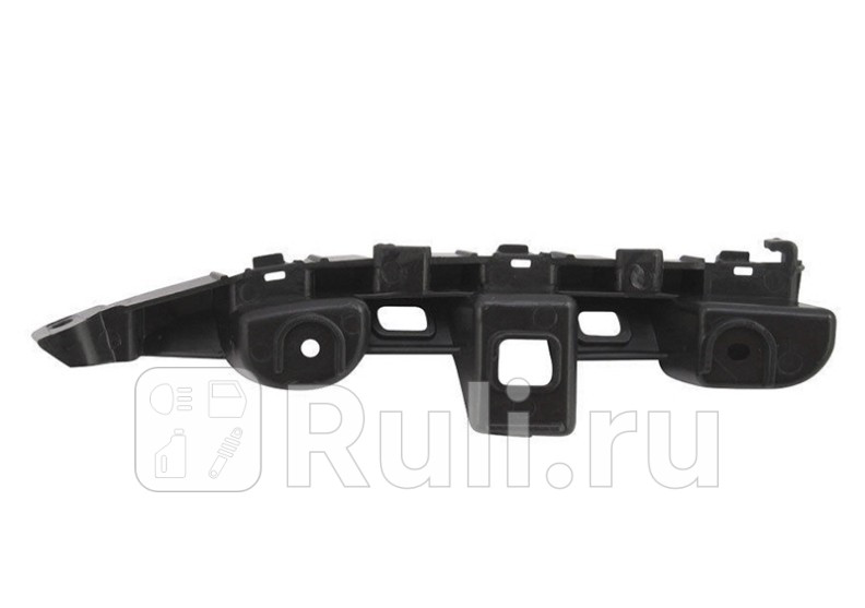 Крепление переднего бампера левое для Volkswagen Passat B7 2011- Forward VWPAS11-9A1-L 300₽