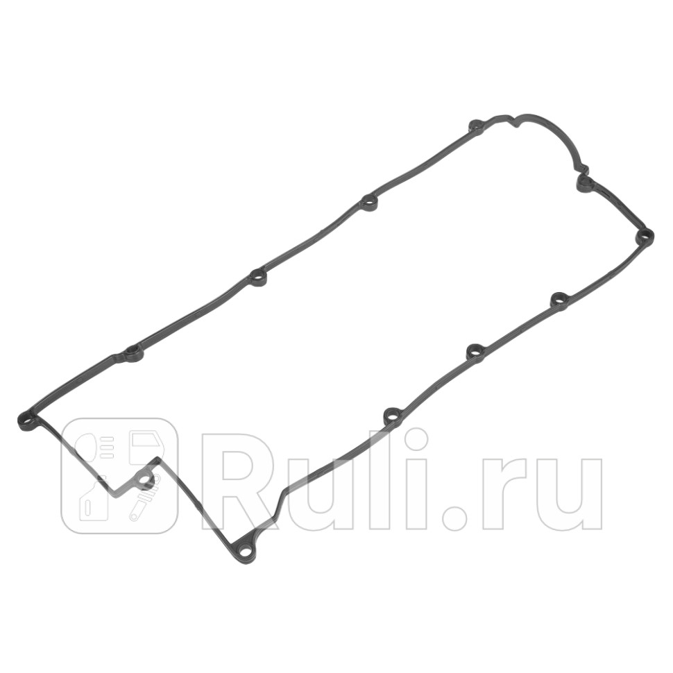 Прокладка клапанной крышки GANZ GIE11358 650₽
