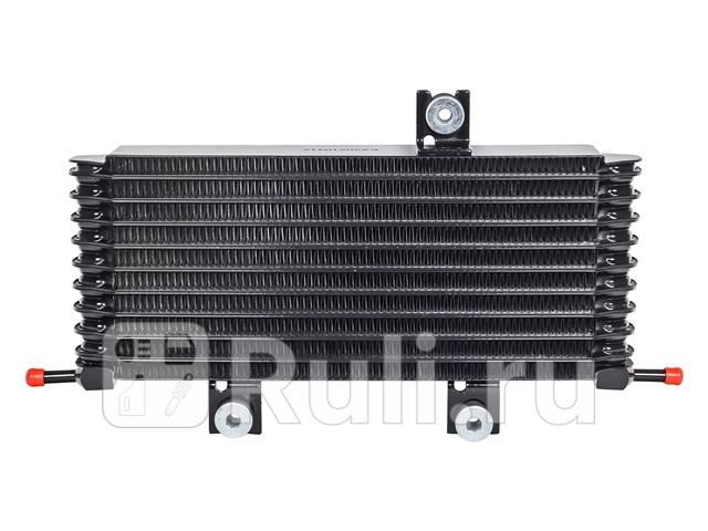 Радиатор масляный коробки передач для Nissan X-Trail T31 2007-2011 SAILING NSL21606000 9300₽