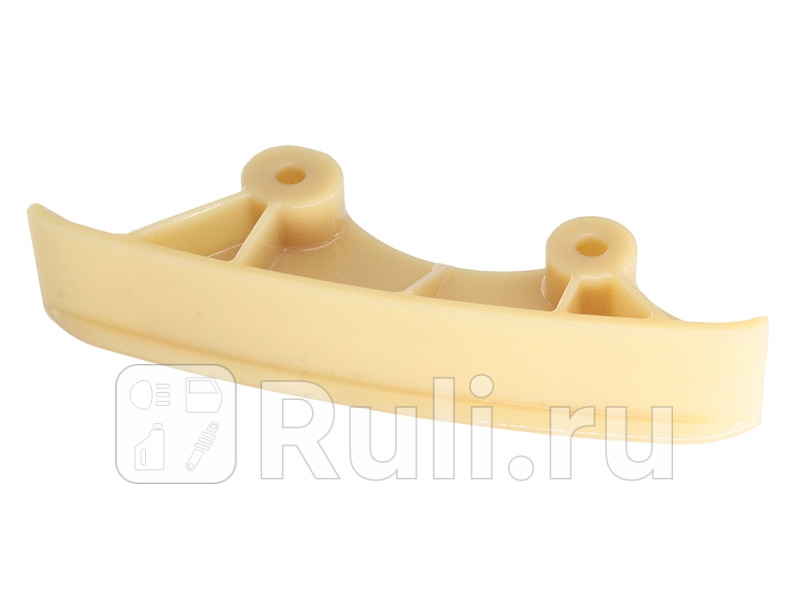 Успокоитель цепи ГРМ TOYOTA 2GRFKS7GRFKS8GRFXS TOYOTA-LEXUS 13562-31040 1200₽