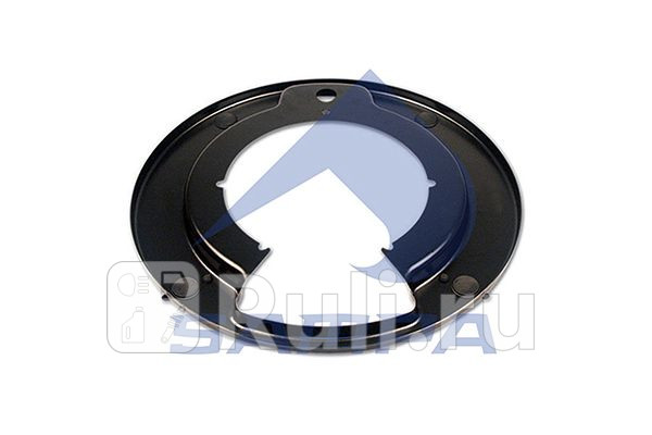 Пыльник тормозного барабана Sampa 030214 1760₽