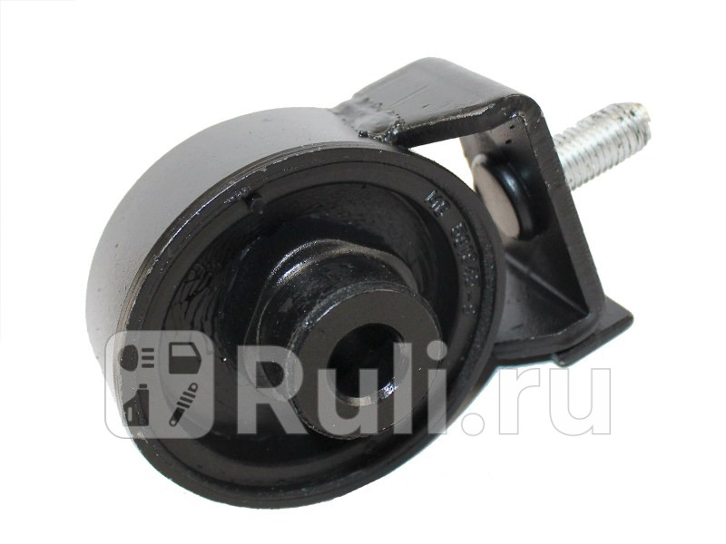 Опора раздатки MITSUBISHI L200 MONTEROPAJEROSPORT 91-06 SAT ST-MR353470 1090₽