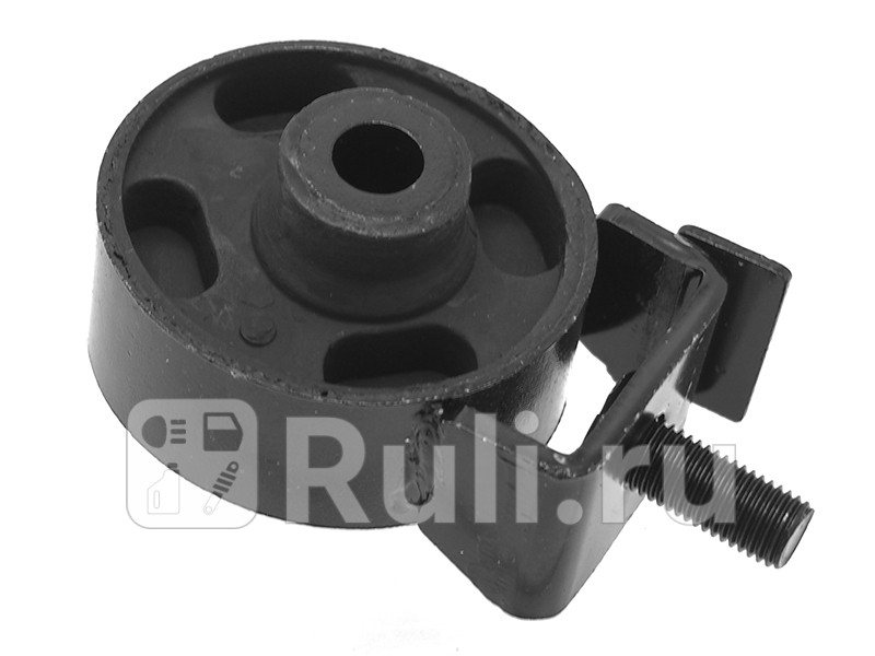 Опора раздатки MITSUBISHI L200 MONTEROPAJEROSPORT 91-06 SAT ST-MR353470 1170₽