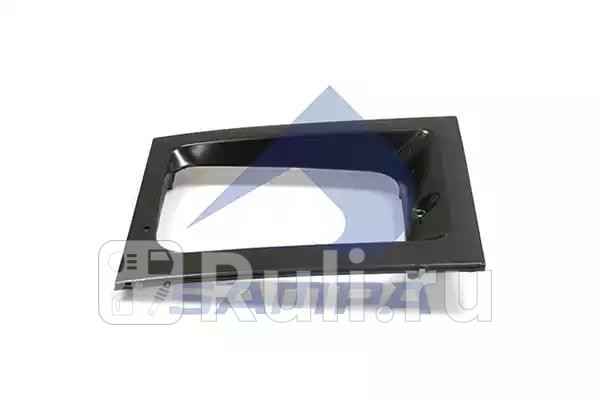 Рамка фары правой Sampa 18300148 1560₽