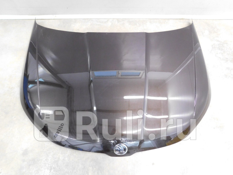 Капот для Skoda Kodiaq 2016- Forward SDKOD16-330 12250₽