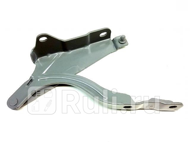 Петля капота правая для Hyundai Sonata 6 2010- Forward HNSON10-340-R 570₽