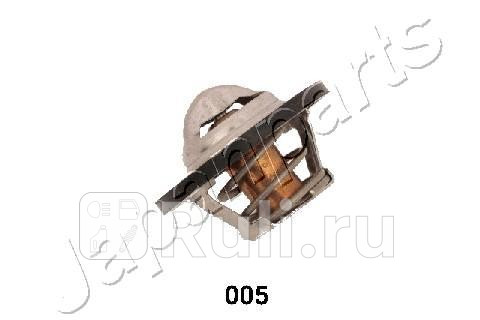 Термостат охлаждающаяжидкость JAPANPARTS VT005 730₽