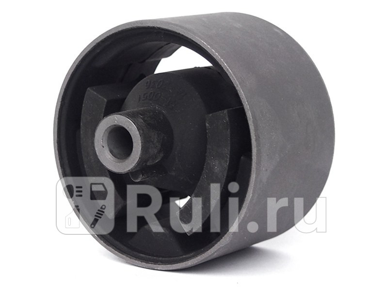 Картридж подушки двигателя LH NISSAN PRIMERA P11 BLUEBIRD U14 96-01 двиг SR18DE SR20DE SAT ST-11220-2J015C 850₽