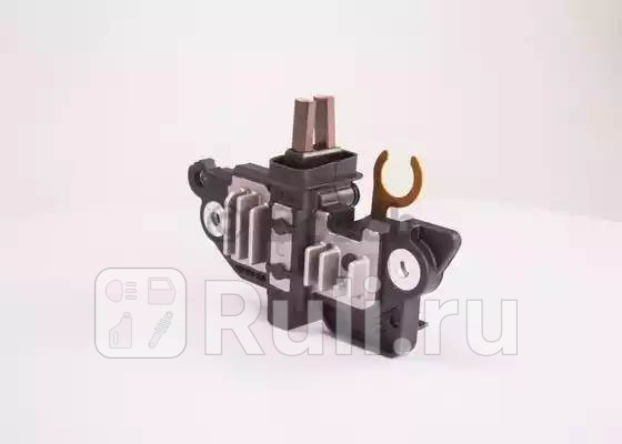 Реле-регулятор bosch 145v mb sprinter all 00-06 BOSCH F 00M 144 139 0₽