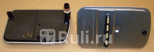 Фильтр АКПП 5-speed Type A5S390R GM5L40E A5S360R ELRING 429180 3030₽