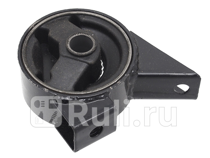 Подушка двигателя передняя AT HYUNDAI ACCENT VERNA 99- SAT ST-21910-25110 900₽