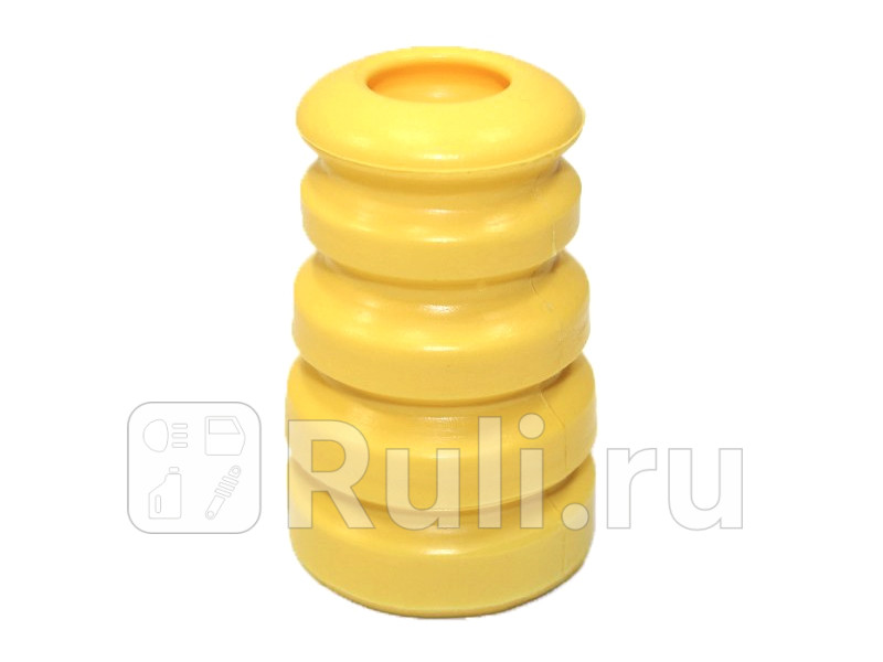 Отбойник передней стойки TOYOTA CAMRY 01-06 SAT ST-48331-AA010 120₽