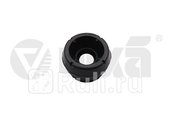 Опора перамортизатора без подшип Vika 44120023501 620₽
