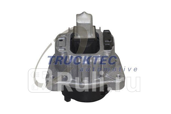 подушка ДВС TRUCKTEC 0822044 8070₽