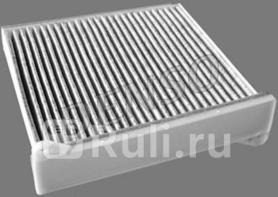 Фильтр салонный для Mitsubishi Lancer Cedia (2000-2003) DENSO DCF300K