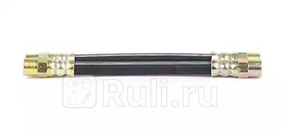Шланг тормозной VAG 80GOLF IIPASSATT4 М10х1х180mm зад BSG BSG 90-730-014 440₽