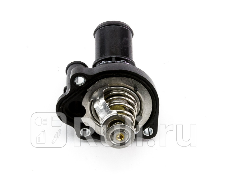 Термостат ford mondeo -15 DOMINANT FO14075495 2030₽