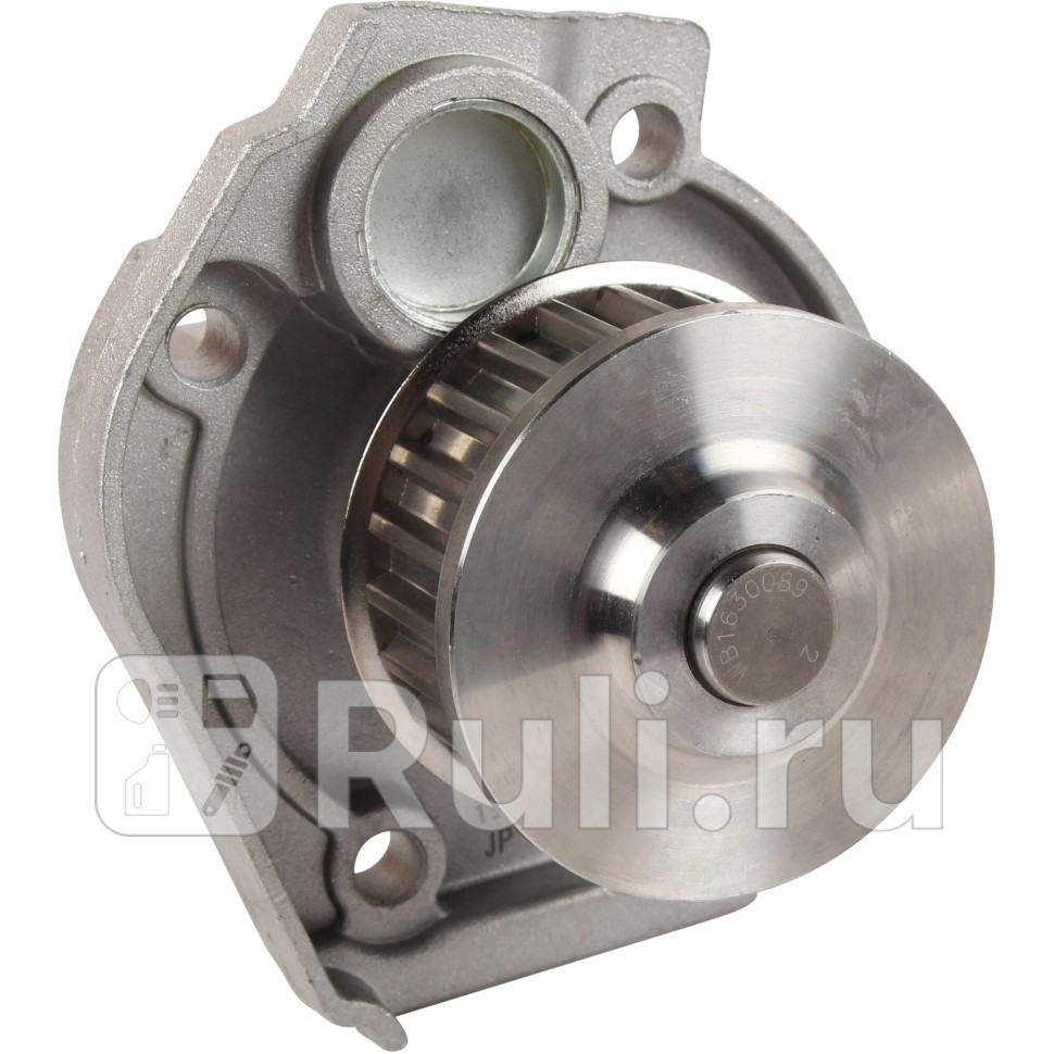 Водяной насос JP GROUP 1514102800 2780₽