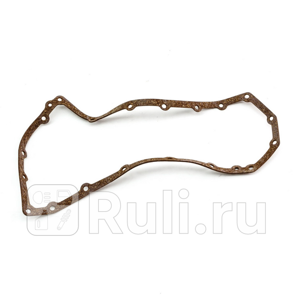 Прокладка поддона АКПП DOMINANT MT27005A015 480₽