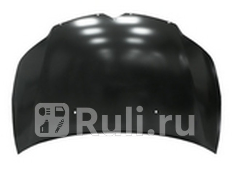 КАПОТ Polcar 233703 0₽