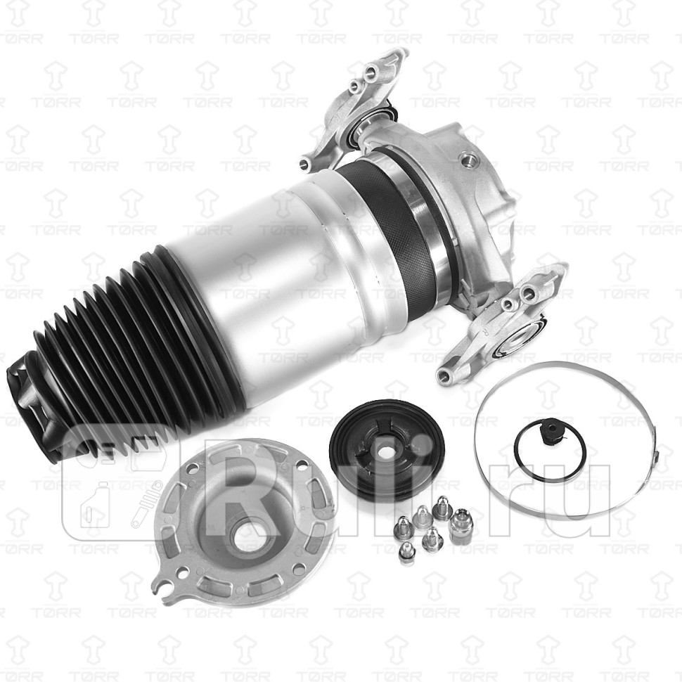 Пневмобаллон задний R TORR LZ0108R 34270₽