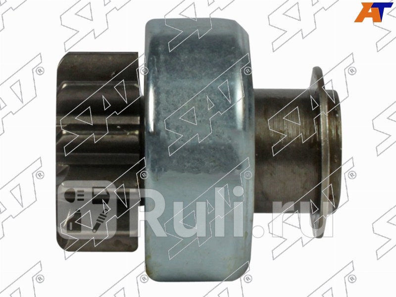 Бендикс Kia Carnival 06-14 Bongo 04- SAT ST-217-0008 810₽