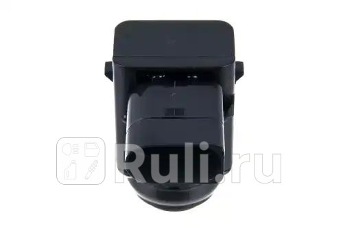 Датчик парковки Audi Q7 Seat Altea Toledo Skoda Octavia VW Eos Golf Jetta Touareg 96 ZENTPARTS Z04415 1480₽