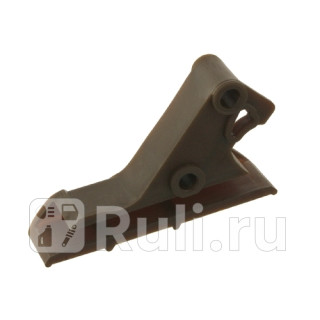 Успокоитель цепи MB W124 20D-35TD OM601-603 83 SWAG 10090032 820₽