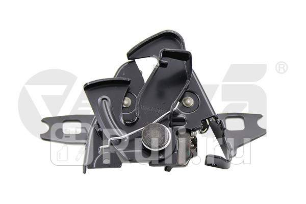 Замок капота Vika 98230097201 1120₽