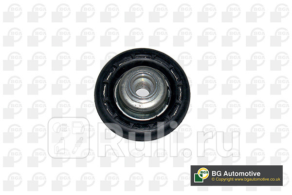 Опора амортизатора BGA SM7303 1020₽