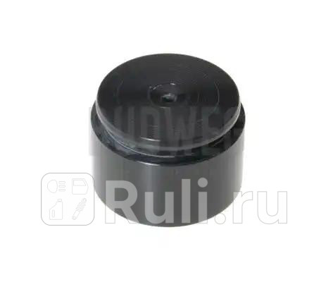 Регулятор генератора CARGO 234613 8050₽