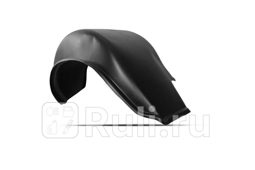 Подкрылок задний левый для GAZel 1994-2010 TOTEM 1013 2190₽
