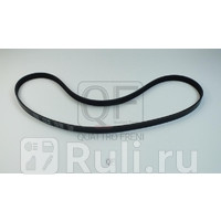 Ремень приводной Quattro Freni QF21P00001 1570₽