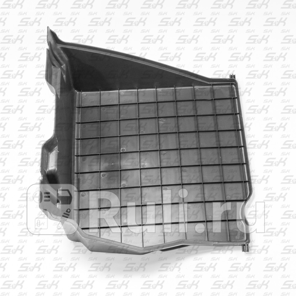 Крышка аккумулятора S K SK-4680029-01 2630₽