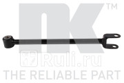 Рычаг подвески  NK 5013963
