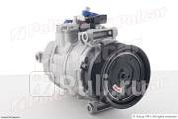 КОМПРЕССОР КОНДИЦИОНЕРА Polcar 1370KS-2 25310₽