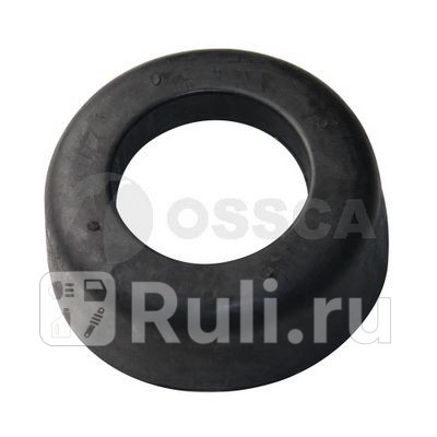 Подушка амортизатора Ossca 11931 0₽