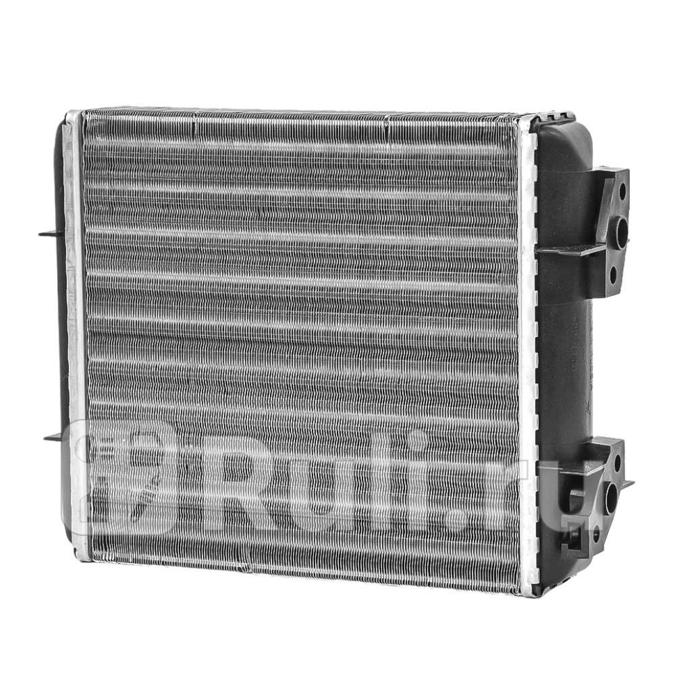 радиатор отопителя Lada 2104-21072121-212142120-2131 LADA 21050810106000 2030₽