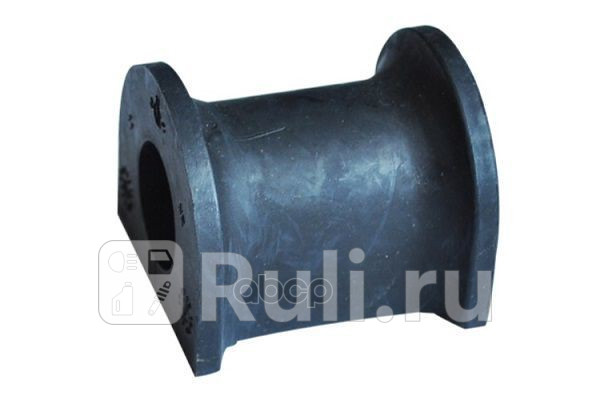 Втулка стабилизатора переднего Asam 80649 380₽