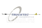 Трос двери TRUCKTEC 0254054 0₽