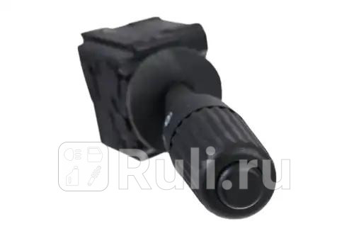 Переключатель подрулевой стеклоочистителя RVI STELLOX 88-07878-SX 3000₽