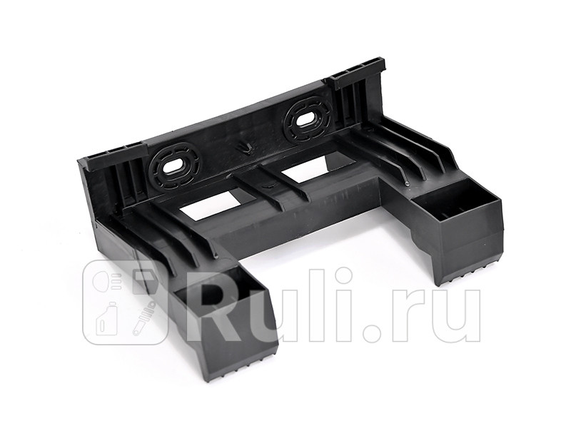 Крепление переднего бампера для OMODA S5 2022-2023 SCHOFFER SHF04972 970₽