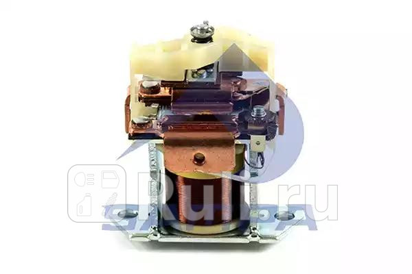 Реле втягивающее Sampa 094086 1010₽